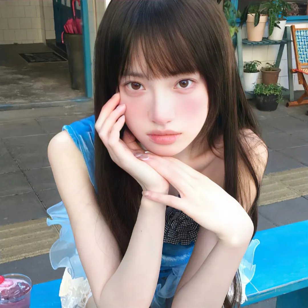 穿越从后宫开始纵横天子