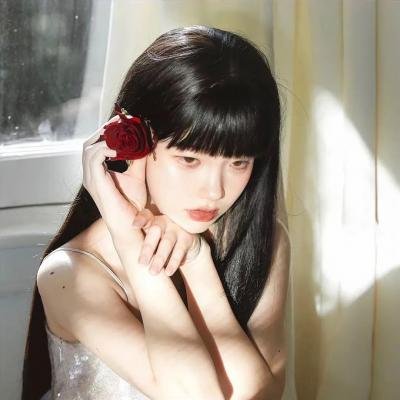 宫廷画师郎世宁