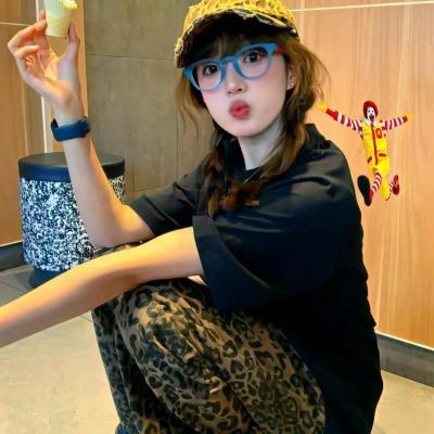 神枪少女第一季