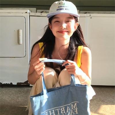 荒地上的流浪者