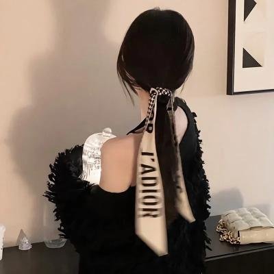 首富千金不好惹