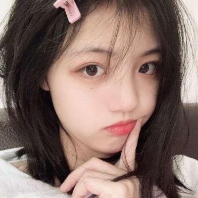 重生宠妾进阶录