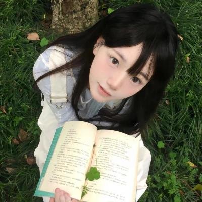 外星生命第二季