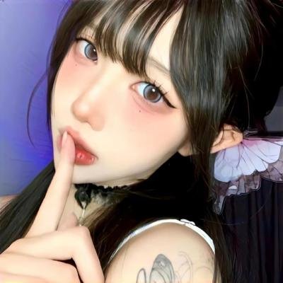 食人宴2：极度饥饿