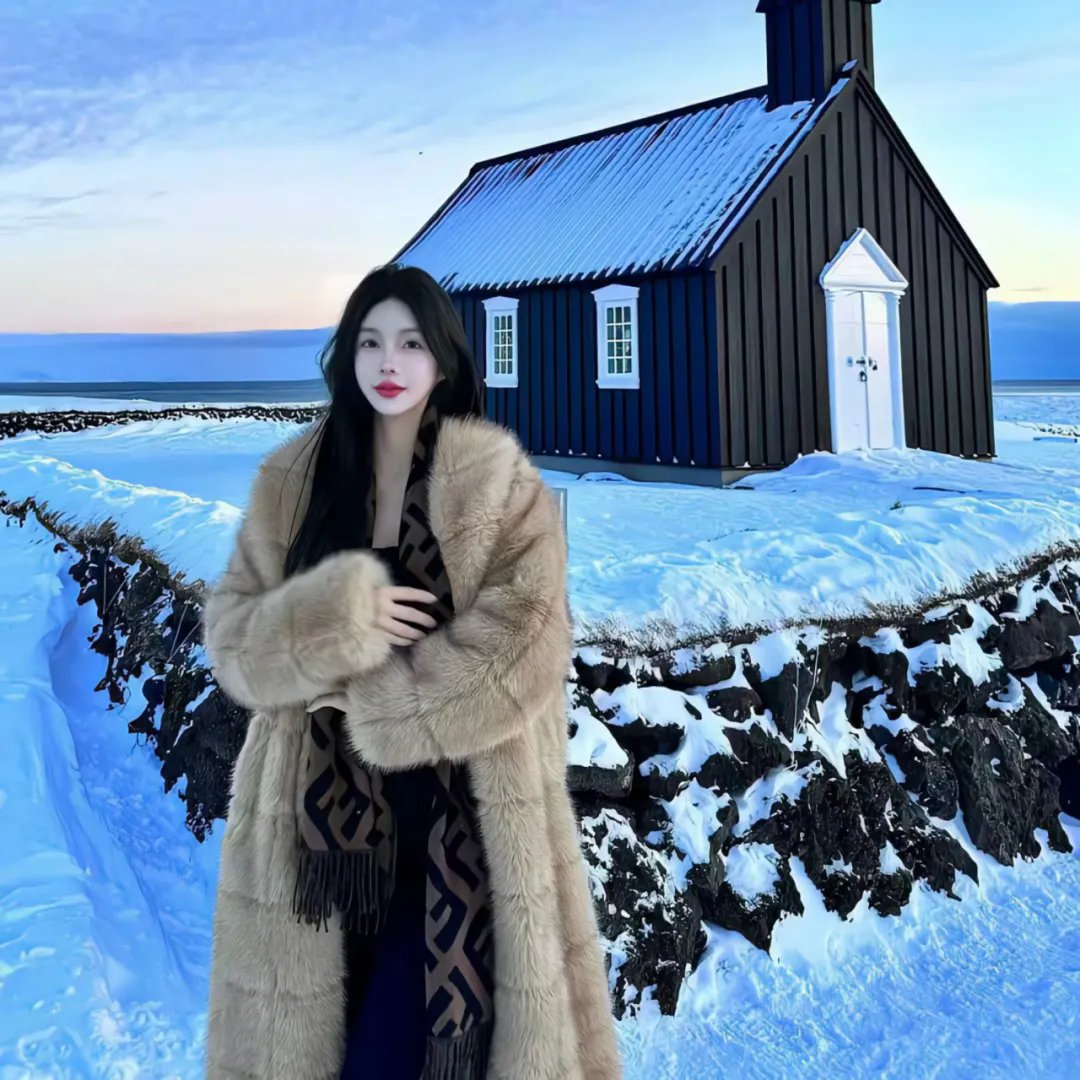 我居然闪婚了禁欲男神 失忆后男神成了她老公