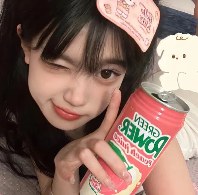 爱夜蒲之备胎上位