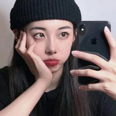 今天可能有点辣