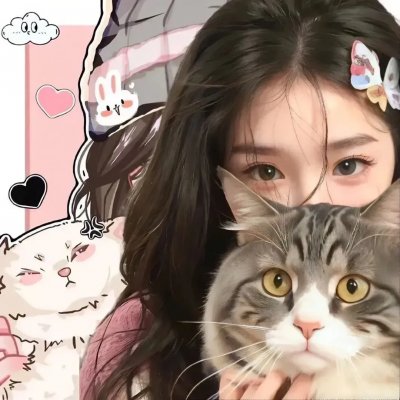 父母不慈真千金绝不原谅