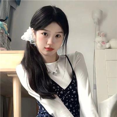 派拉诺曼：灵动小子