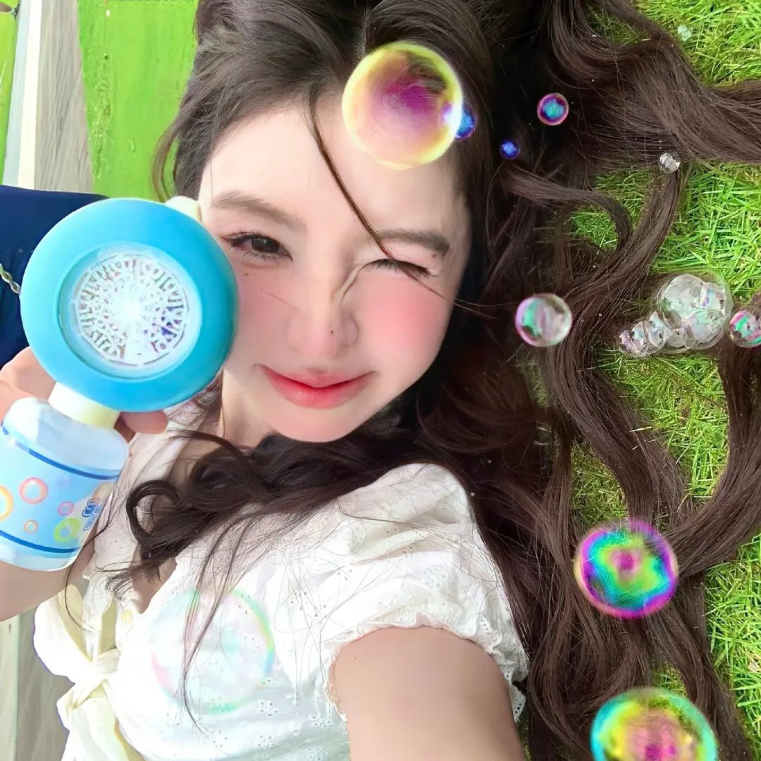 欢迎光临爱情沙龙