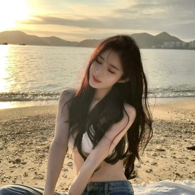 欢迎来到谋杀镇：谁杀了圣诞老人？