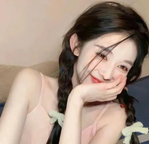 当年明月照何人