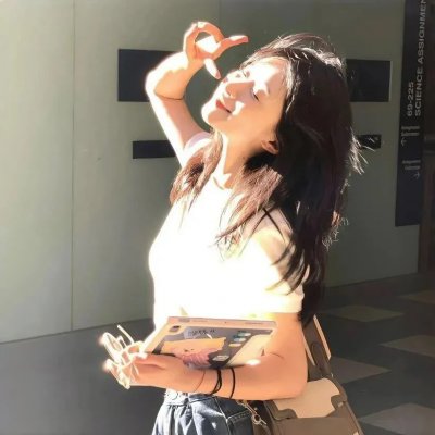 惊天十二小时（粤语）