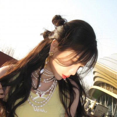 东京复仇者天竺篇