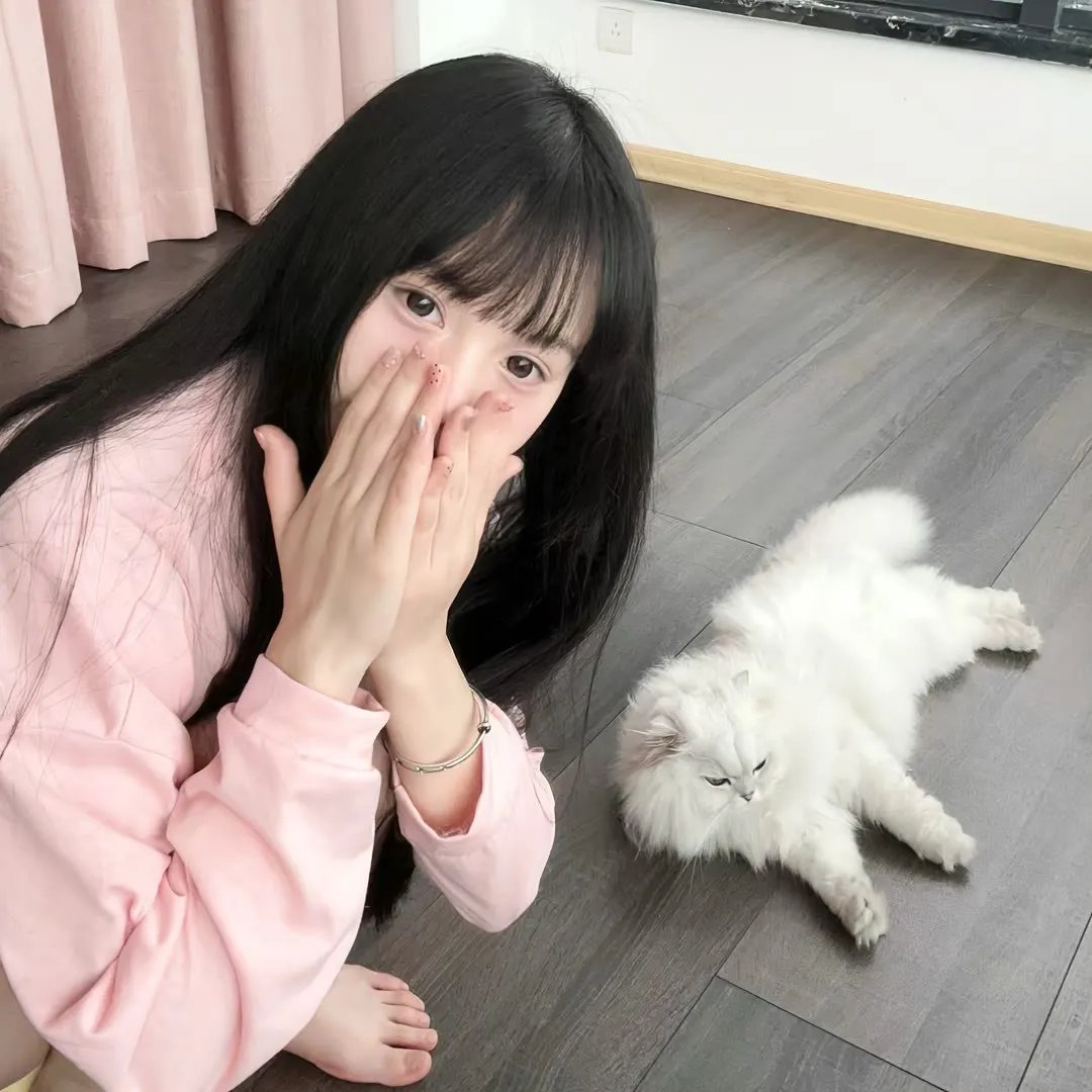 奥勒夫博士的怪物